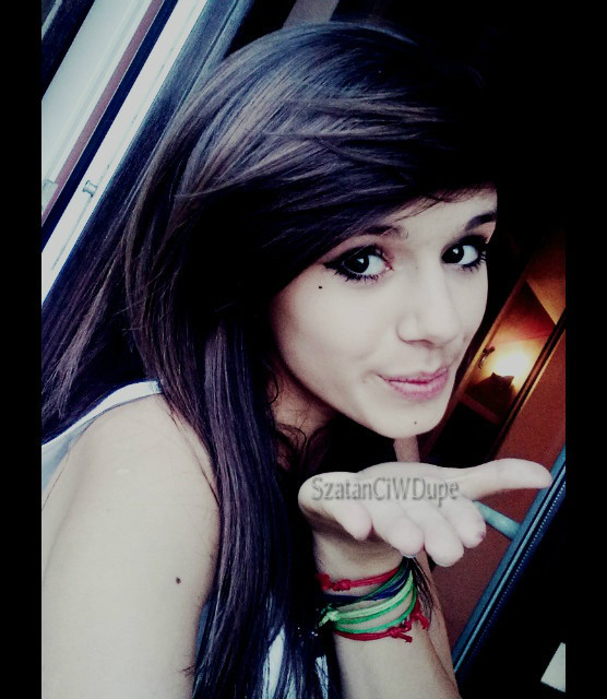 Trzynasty ;)