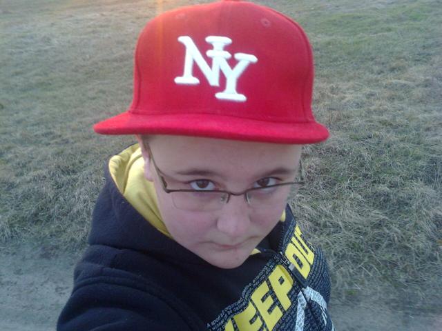 Swko Wstpu:)