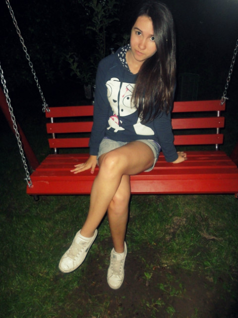 Wpis ewelkax3
