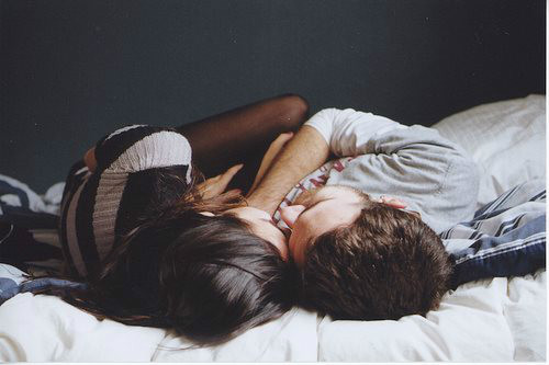 Wpis erotomania