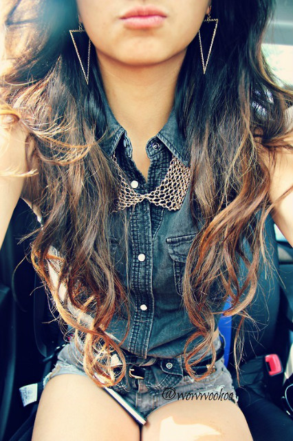 holidayyyyyyyy! :)
