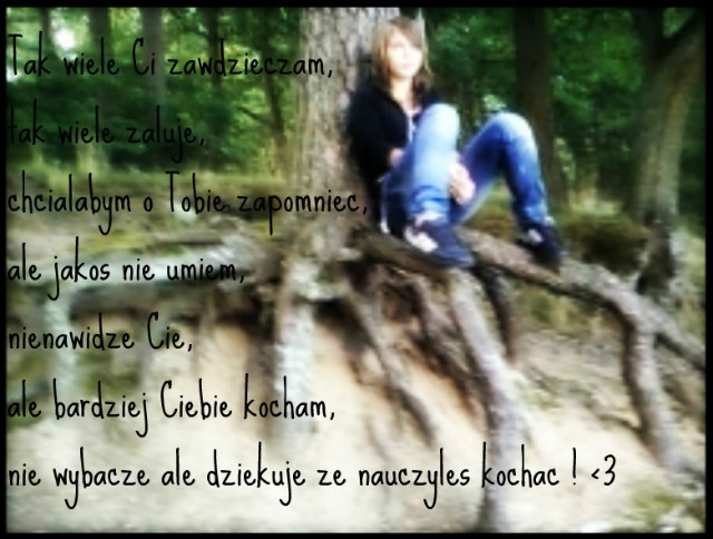 Trolololol .