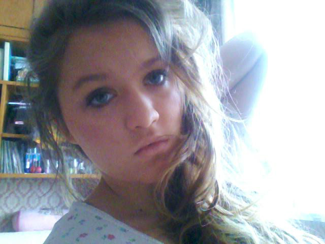 Stareeee