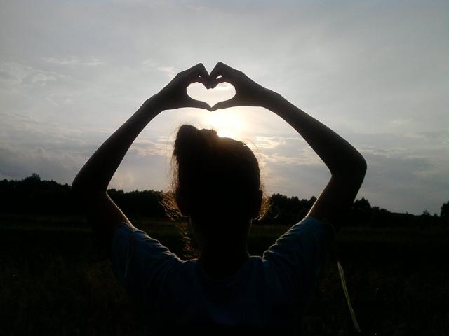 Wpis hopelessdream12