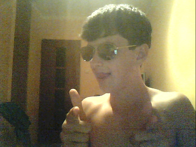 OMFG :D