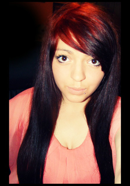 Wpis ew0ew0ew0