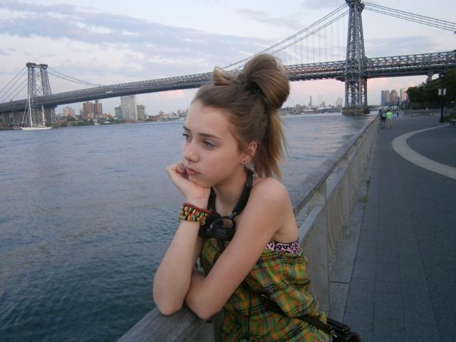 Wpis daniiela
