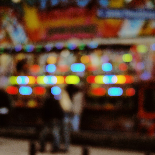 Carnival