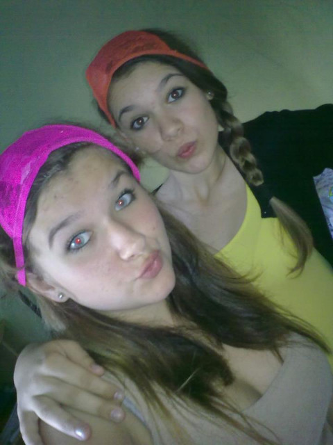Wpis domciaaaxd