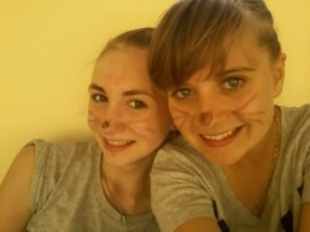 Wpis miiskaax3