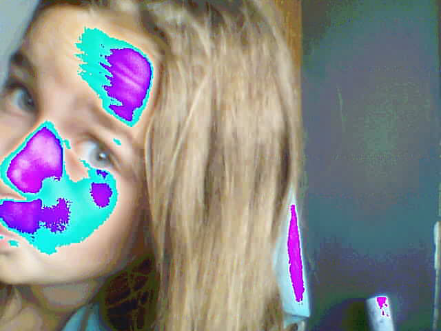 Wpis dziadekwstringach