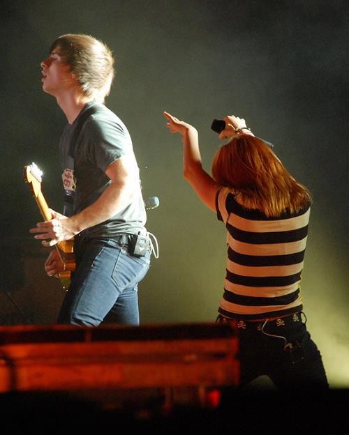 Wpis paramorexx3