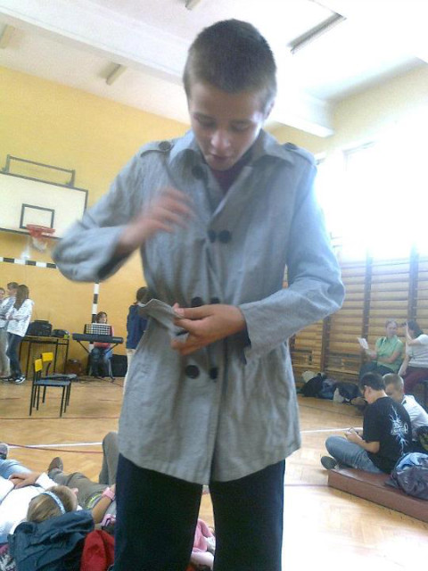 Wpis dsgt