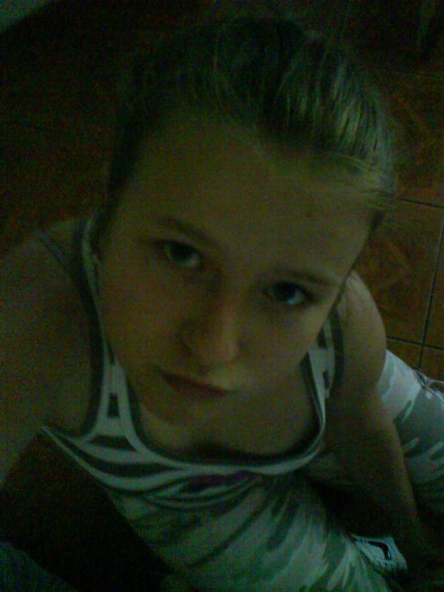 to ja....