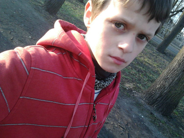 Ja ;D ;*