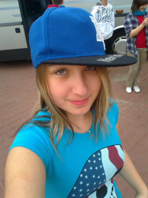 Twardogra 2012. Obz ;)
