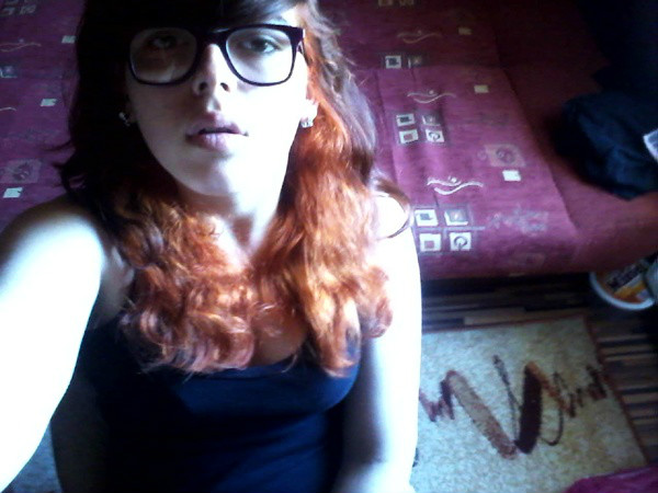 Wpis oryginalnaa97