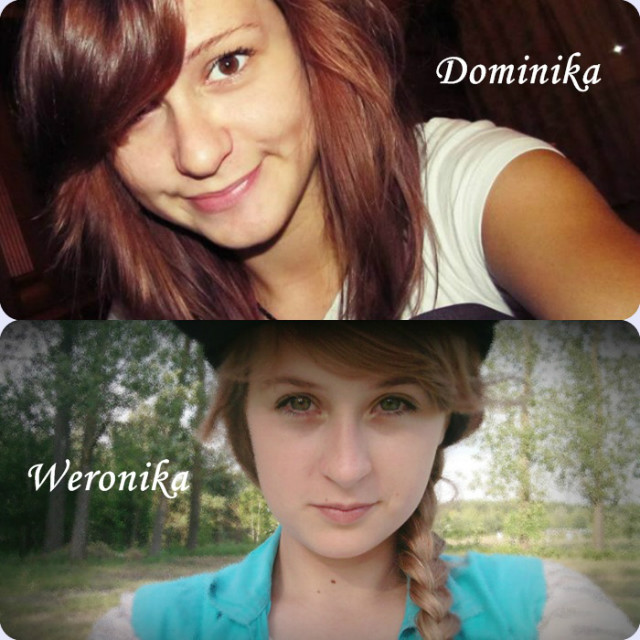 Wpis pojeedynki