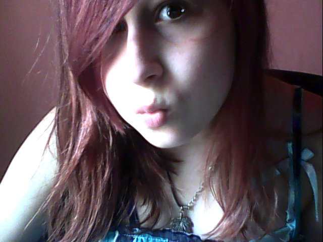 Wpis gandziiaq