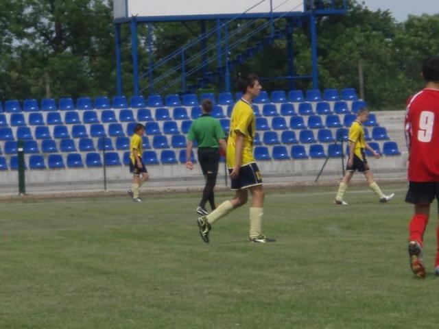 Rawianka .