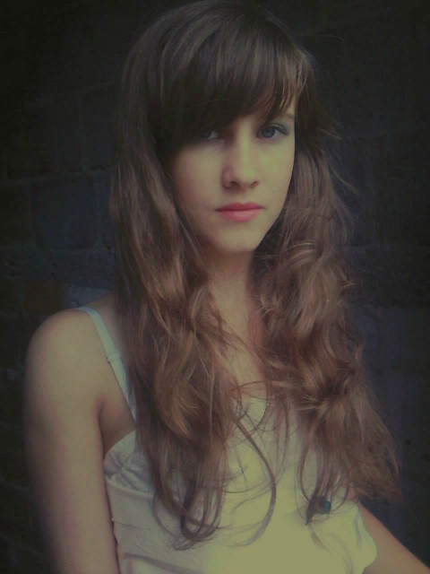 Wpis kasia2