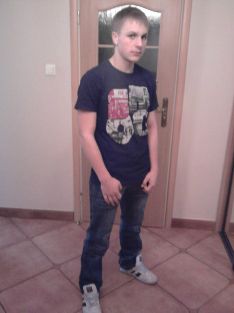 Wpis maaffinkaa