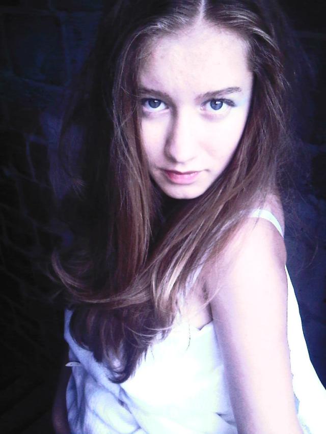 Wpis gosia01112
