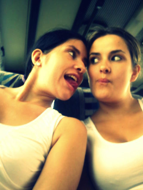 Wpis wioluss92