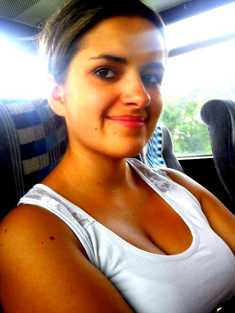 Wpis wioluss92
