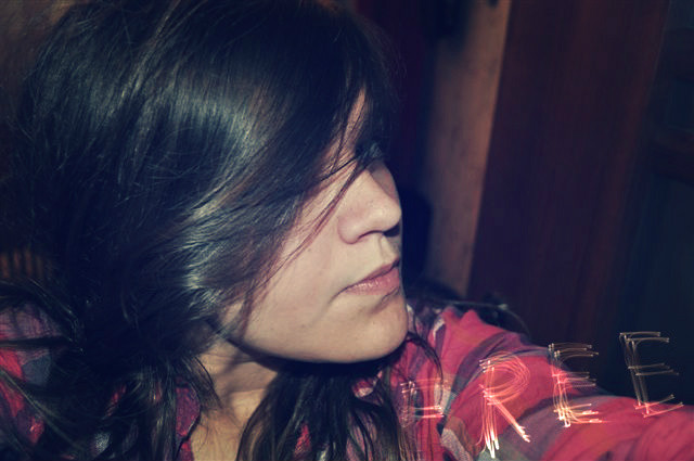 Wpis paintedx