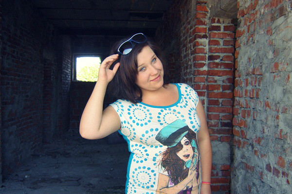 nie wiem czy adene ...