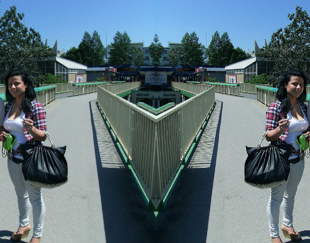 Bielskokurwa