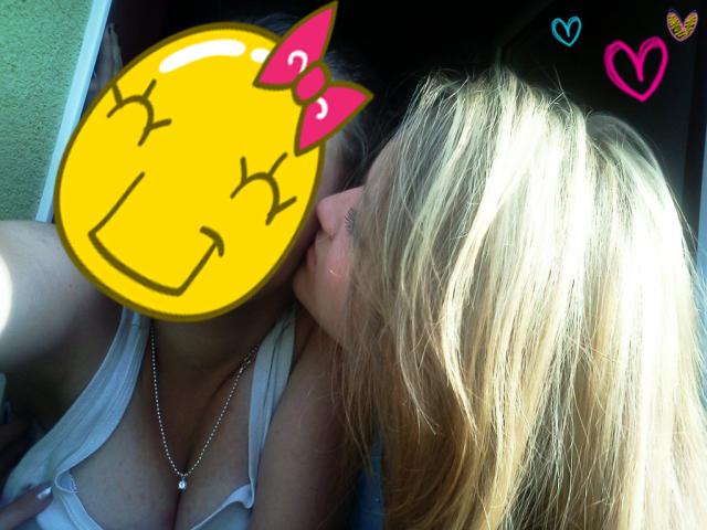 gnidA :*:*: