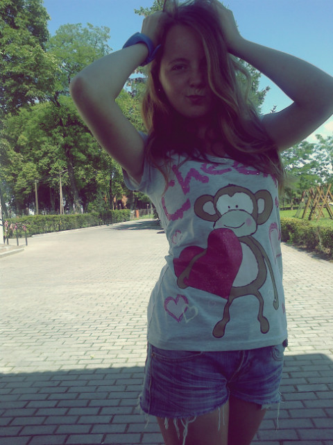 Getoo.