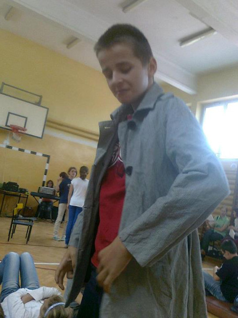 Wpis dsgt