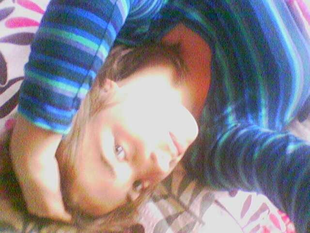 Wpis asia99999999919