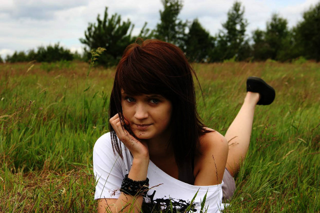 Wpis wonderfulstory