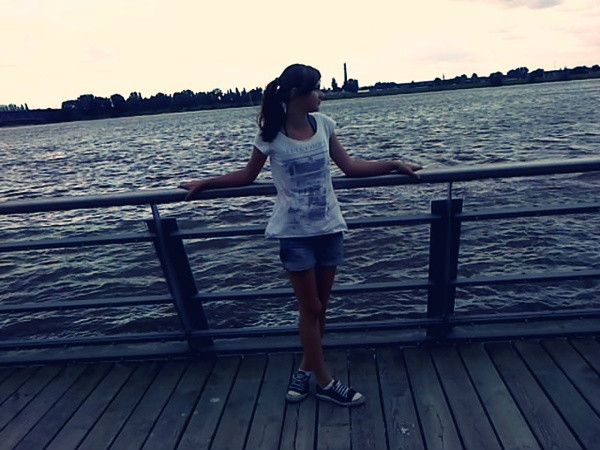 Wpis nawiecznoscxqp