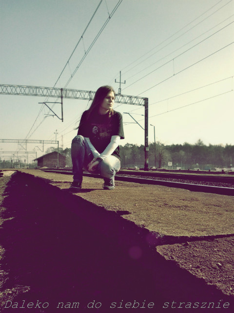 Soce