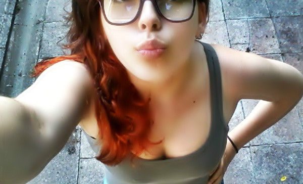 Wpis oryginalnaa97