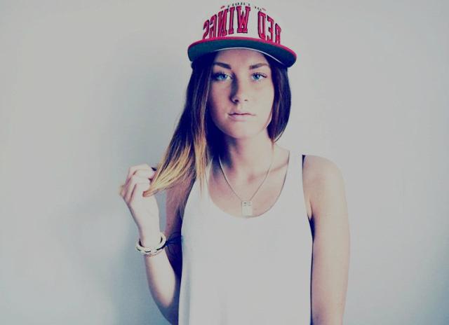 Wpis y0anna