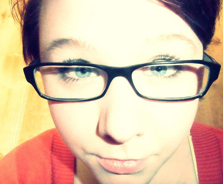 oksy , noksy . 
