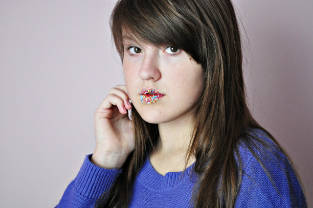 Wpis kasssieq