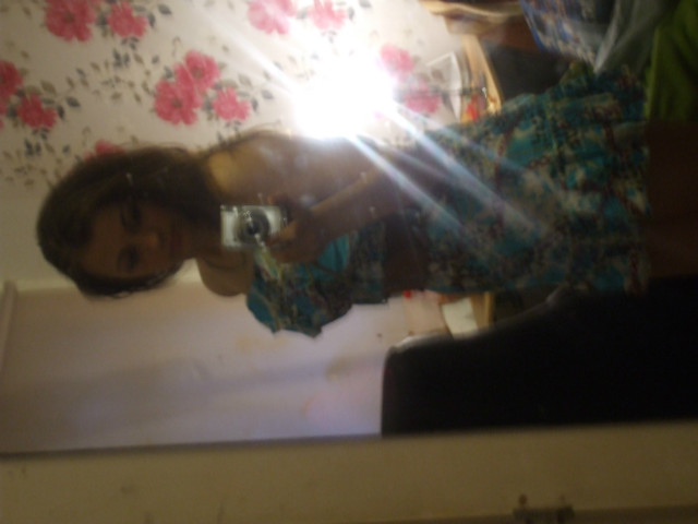 Wpis lifeisabeautifulstruggle