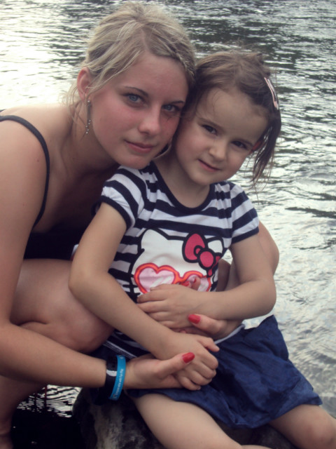 Wpis crazyblond3