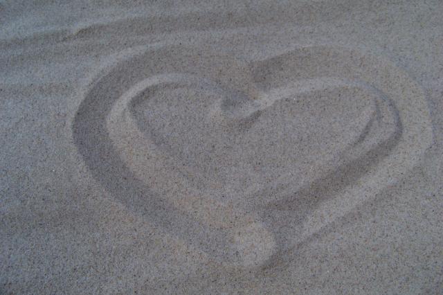 pic ! ;D 