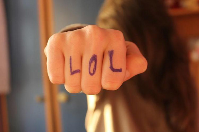 what is love.!?