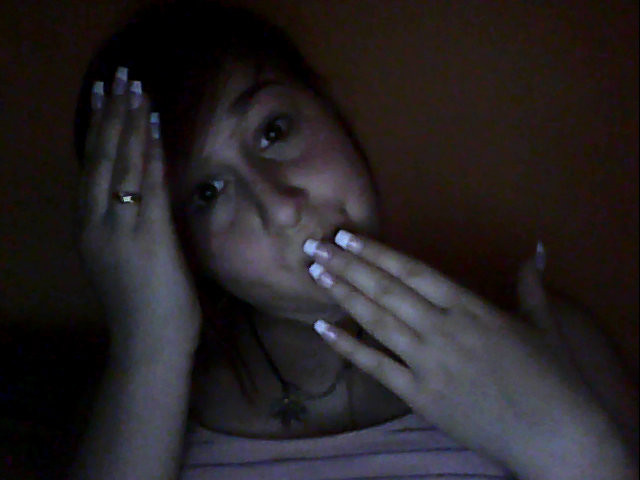 Wpis gandziiaq