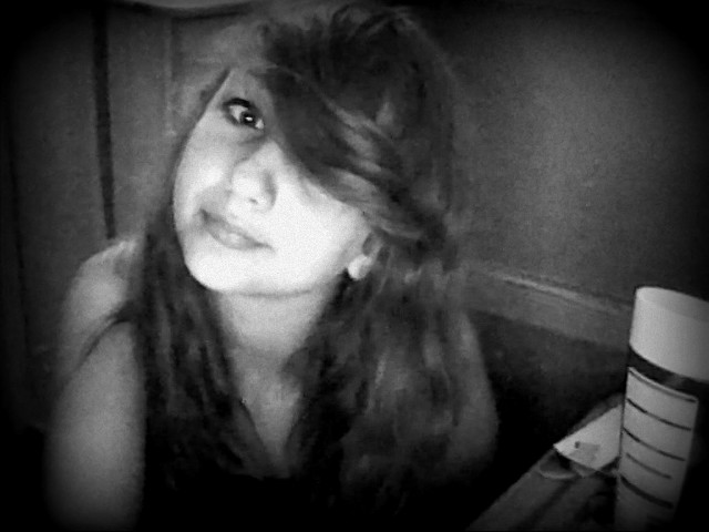 lole