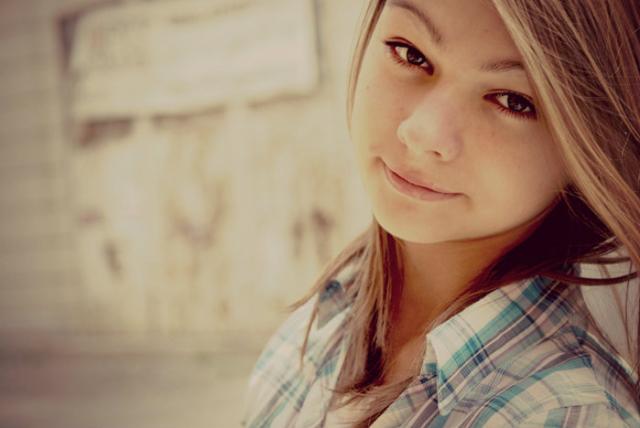 wamik .
